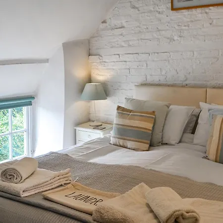 Casa vacanze Yew Tree *