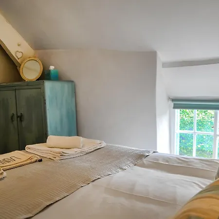 Casa vacanze Yew Tree *